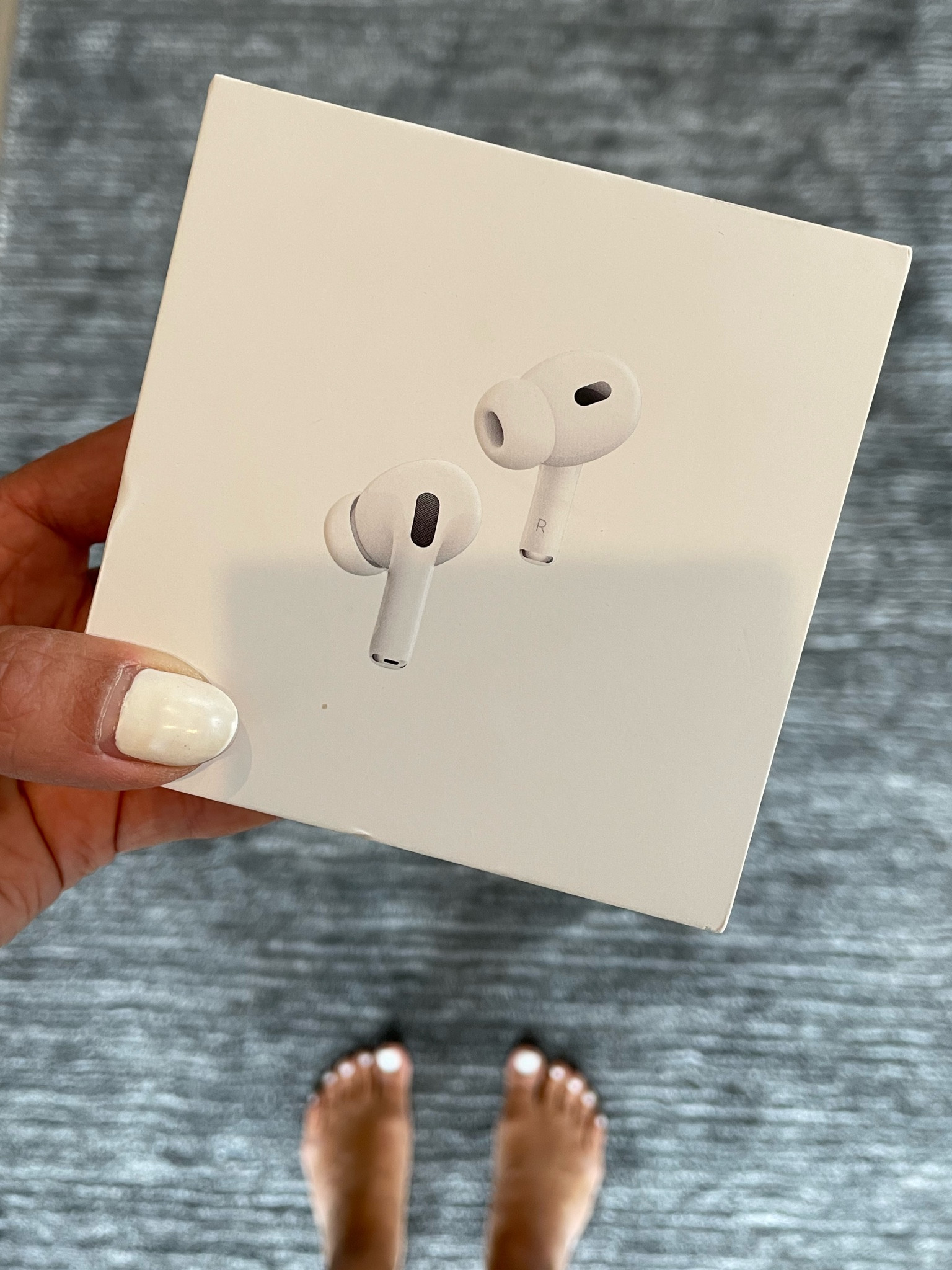 “The perfect MD gift to drown out the family” - my husband 

#LTKSaleAlert