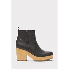 Dr. Scholls  Win Over Wood Boot | Evereve