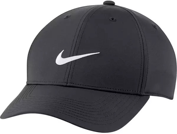 Nike Men's Legacy91 Tech Hat | Dick's Sporting Goods | Dick's Sporting Goods