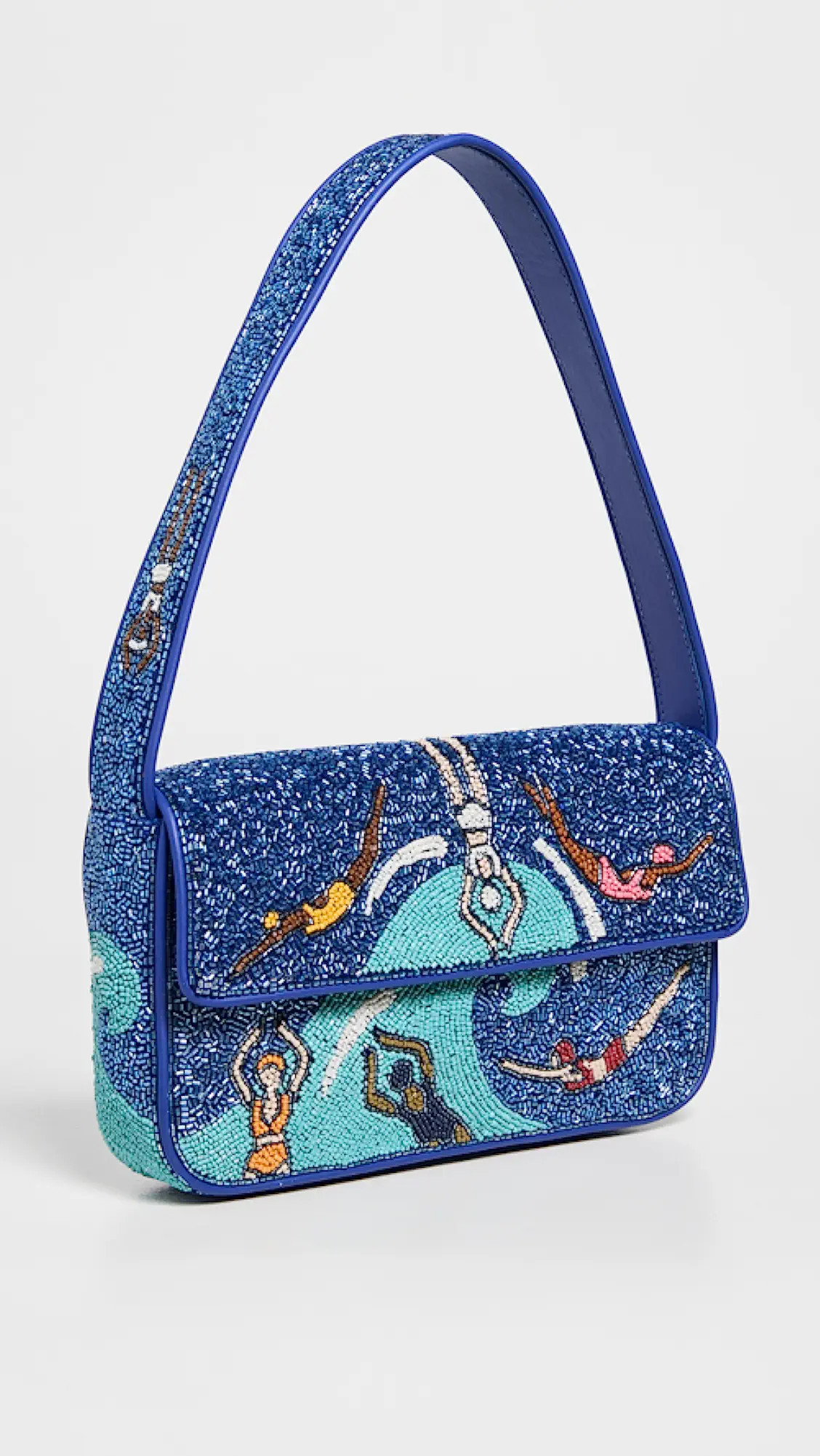 Tommy Bag | Shopbop
