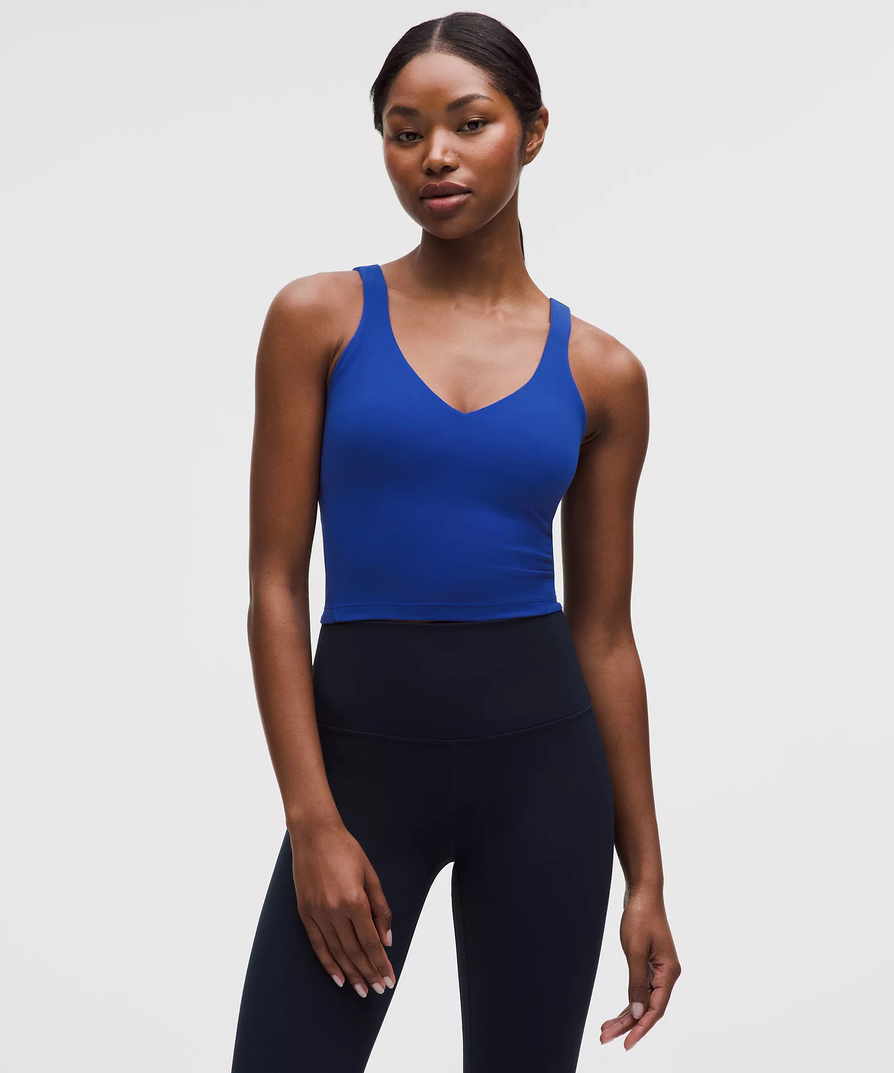lululemon Align™ Tank Top | lululemon (CA)
