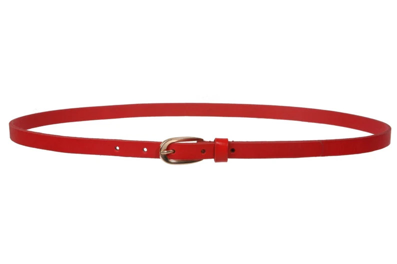 Ladies Women's 1/2 13 Mm Skinny Multiple Colors | Etsy | Etsy (US)