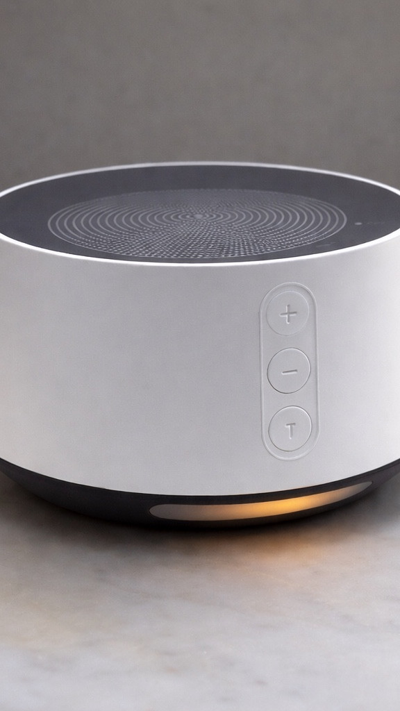 The best sound machine!! Under $20 on Amazon😍

#LTKBaby #LTKmomlife #LTKKids