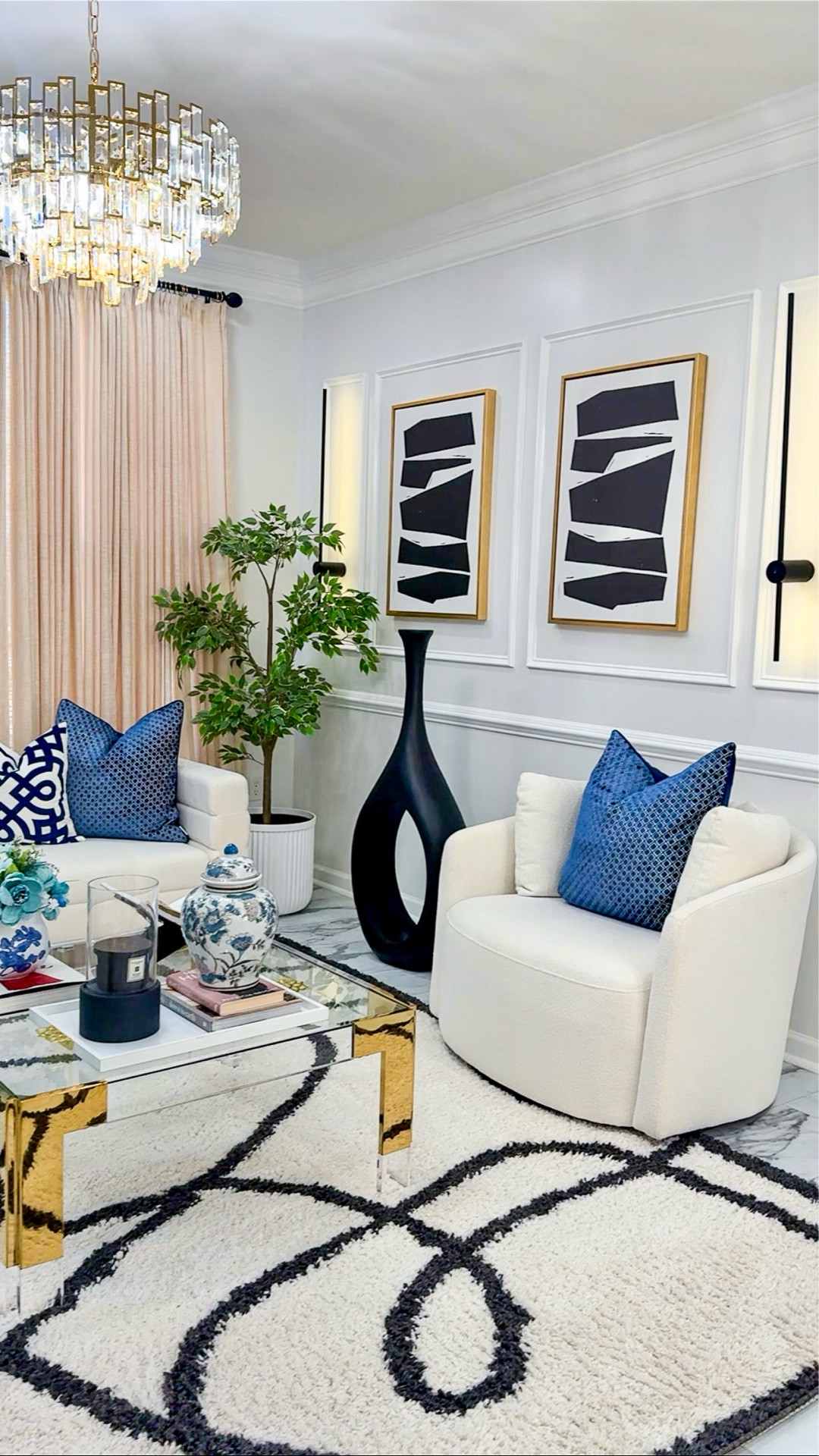 Some furnitures and home finds are better off experienced 💕
Tap below to shop! Follow me @omabelle for more Fashion, Home & everything inbetween. Glad to have you here!!! 💕😊🙏

Home | Home decor |Entryway decor | Entryway table | console table | Buffet table | Accent table
Pottery barn | Amazon home
Restoration hardware look for less |Luxe for less | Entryway ideas | Foyer table | Foyer decor | Sofa table | Black sofa table | Black console | Black accent table
| Black wooden table |Living room decor | Rugs | Area rug | Neutral rug | Living room family room rug | Sofa sectional | Washable cleanable sofa | Family friendly sofa furniture | Stain resistant fabric sofa | Cloud sofa | Family kid toddler | pet friendly sofa | Coffee table | Livingroom | Home decor | bedding | bedroom | fall decor |  fall porch | dresser | rug | kitchen | dispenser | cutlery set | knives 

#LTKHome #LTKdayinmylife #LTKstorytime