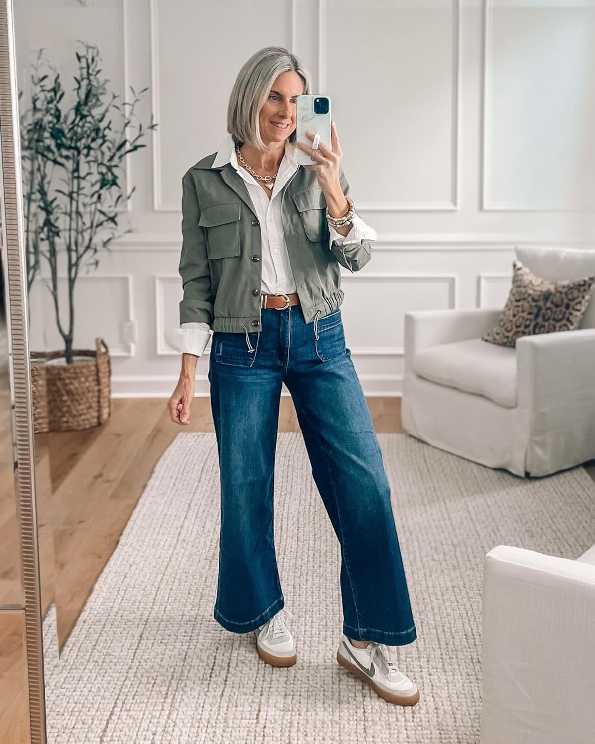 PurelySimpleJoys | Amazon (US)