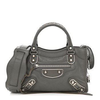 Balenciaga | FASHIONPHILE (US)