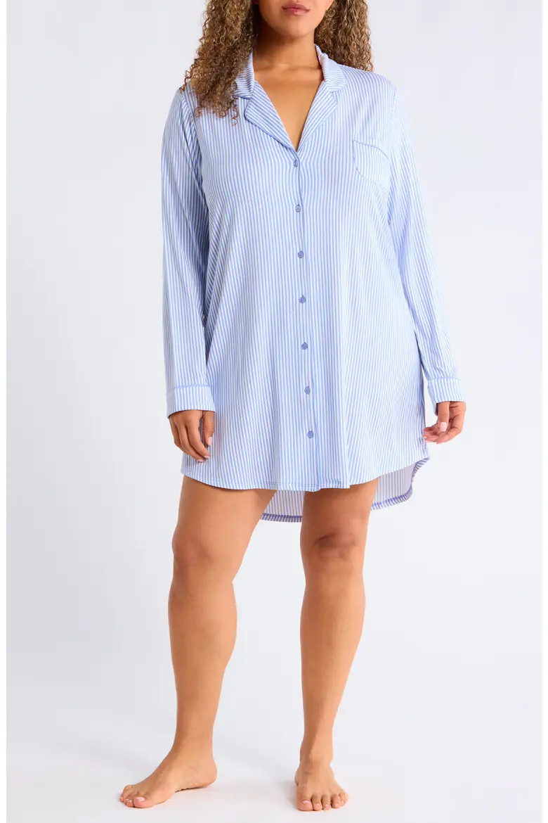 Moonlight Nightshirt (Women) | Nordstrom | Nordstrom