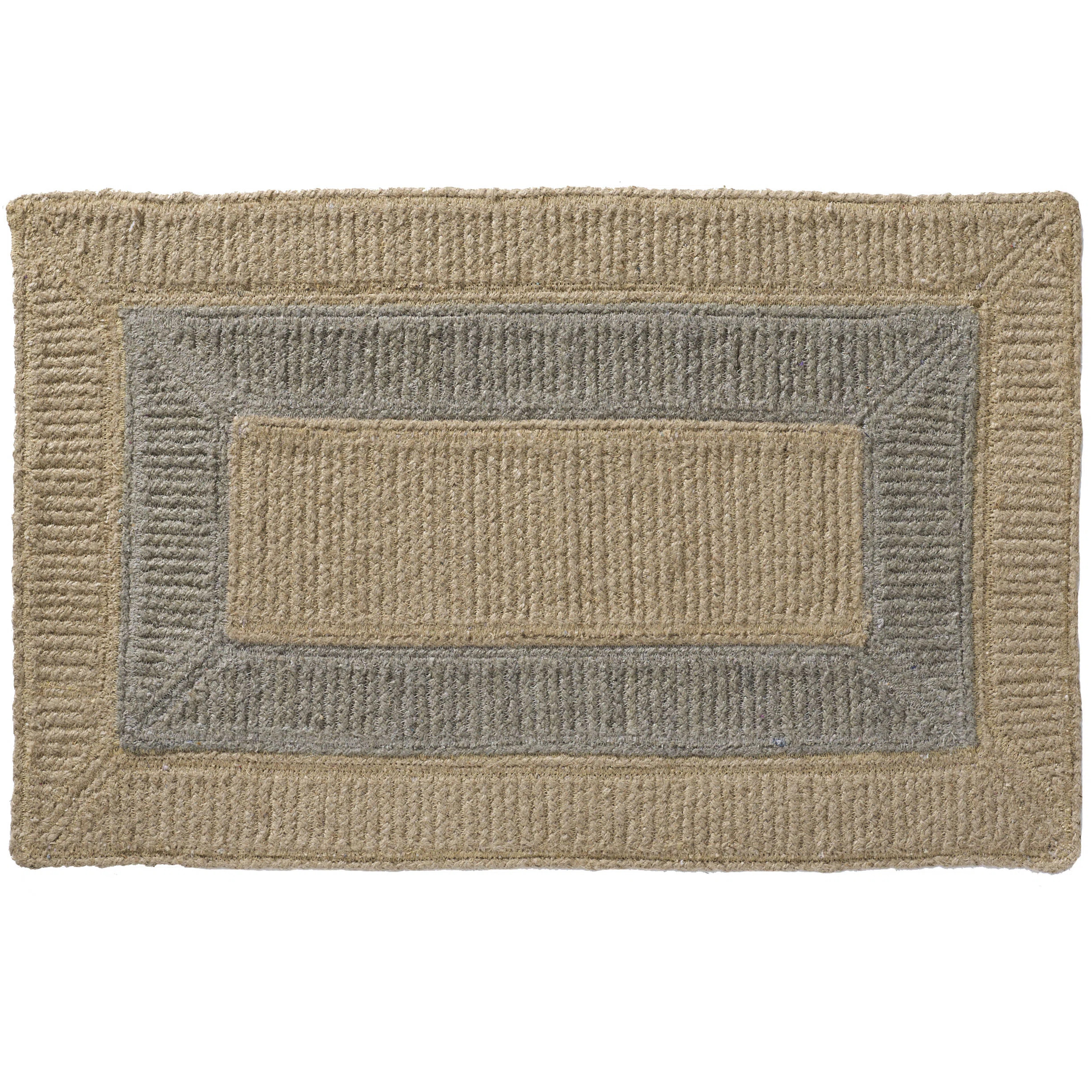 Madison Outdoor Doormat | Wayfair North America