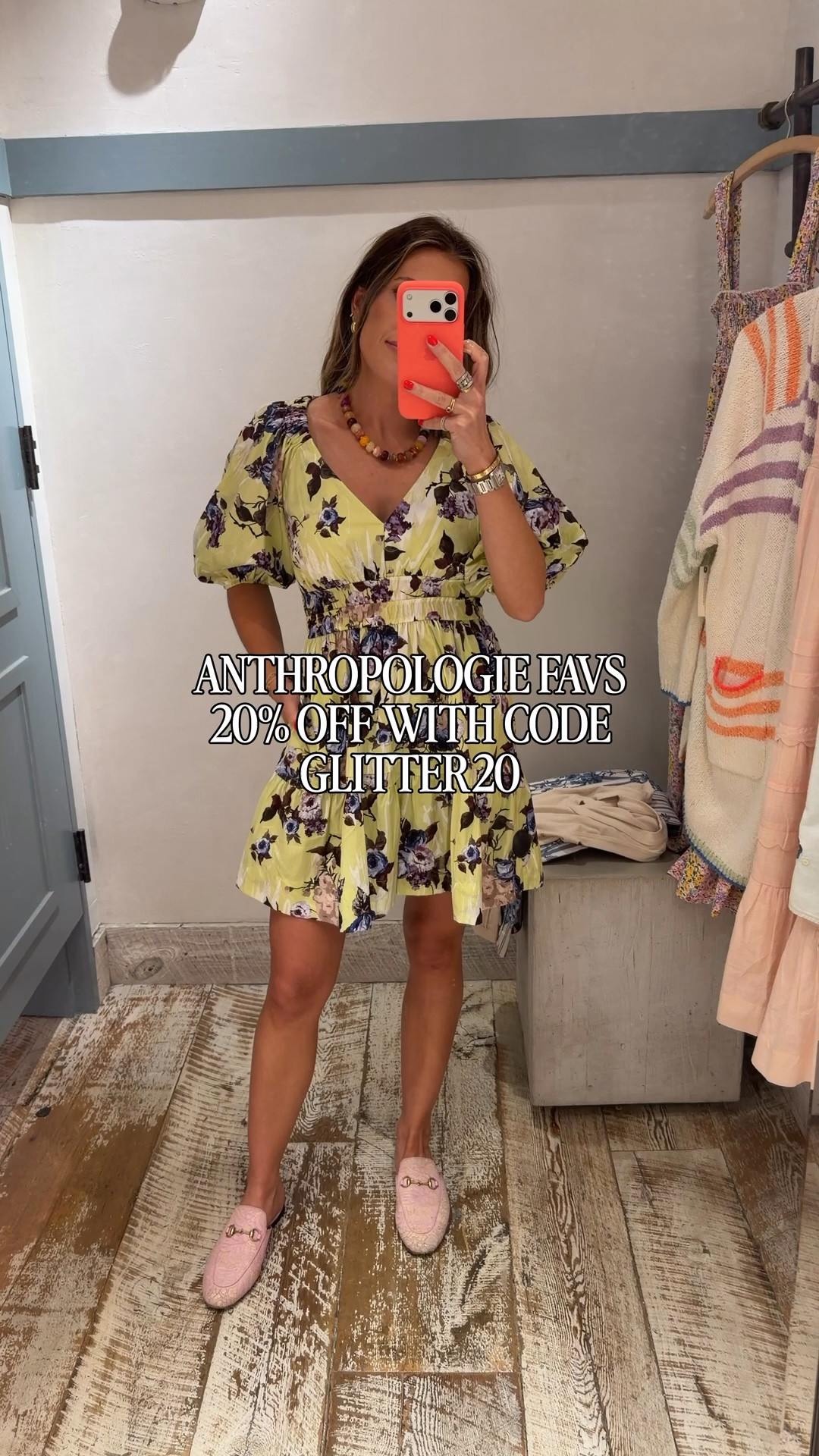 Shop w my promo code through 5/10 !