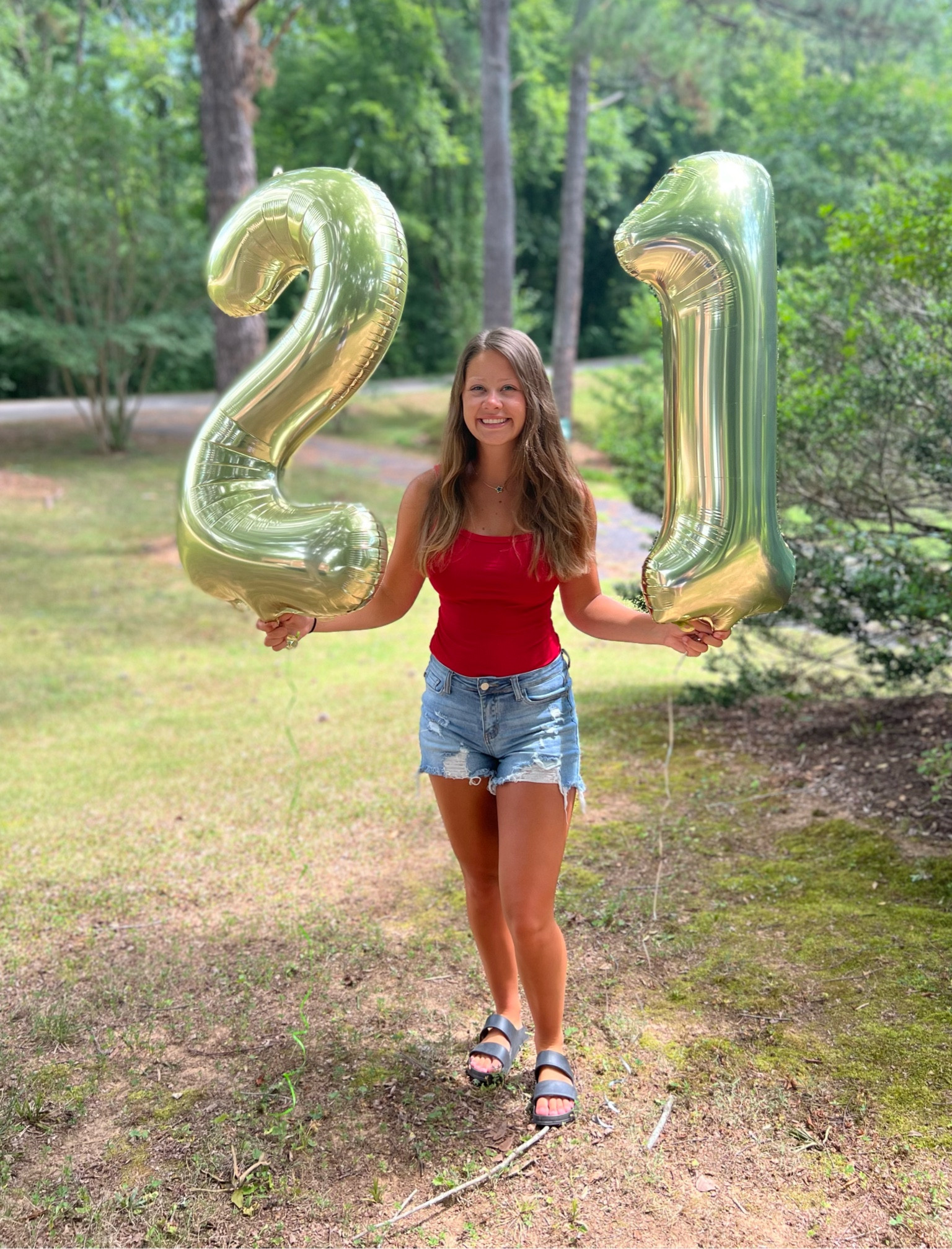Memorial day, July 4th, and Labor day outfit! 🇺🇸❤️🤍💙

#LTKSeasonal #LTKfit #LTKstyletip