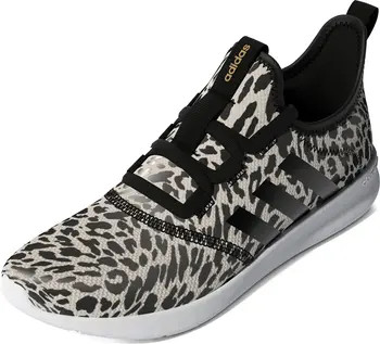 Cloudfoam Pure 2.0 Sneaker | Nordstrom Rack