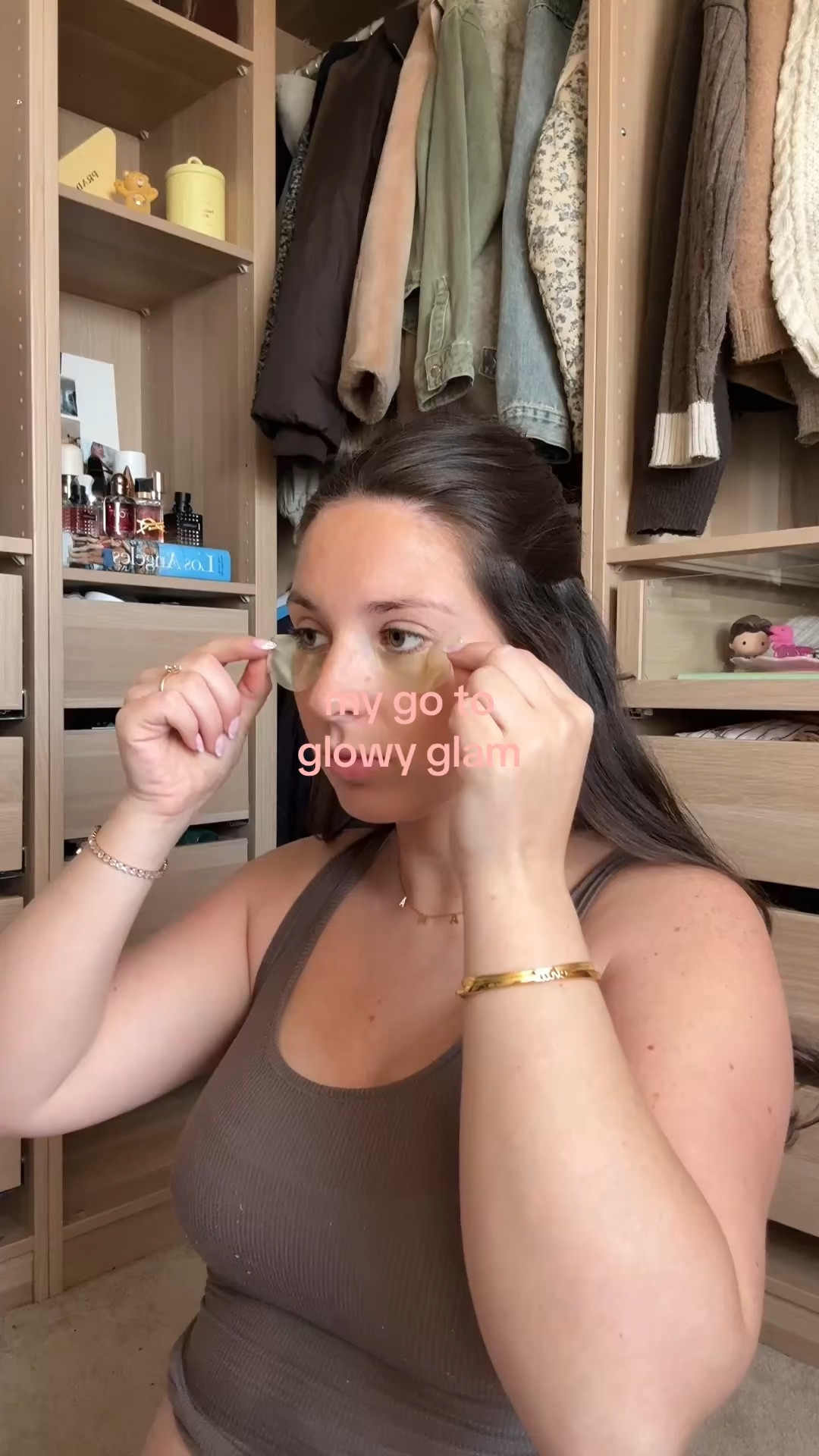 #LTKstyletip #LTKbeauty