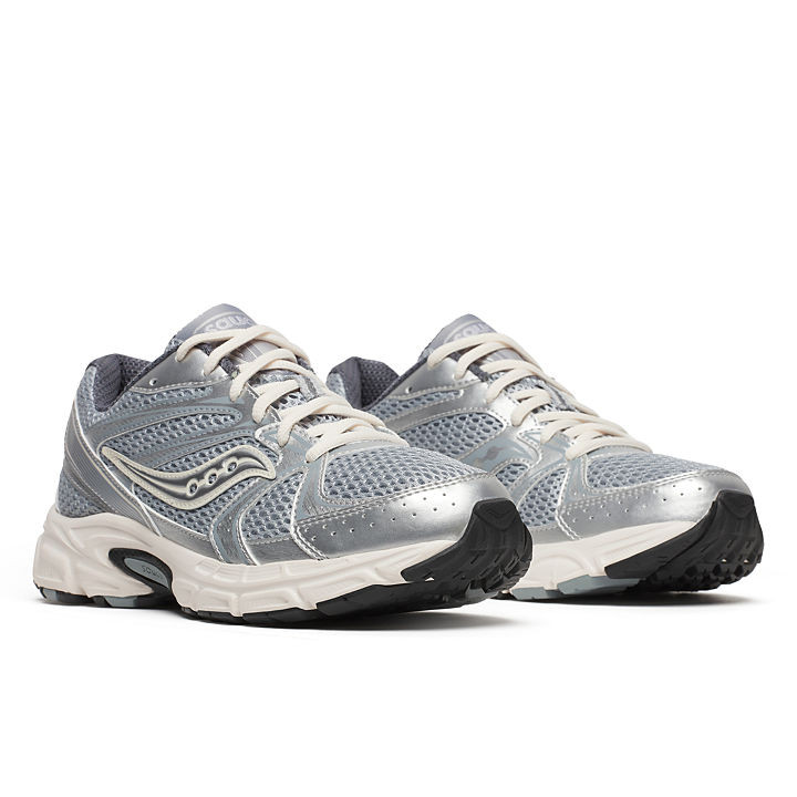 Women's Ride Millennium | Saucony US