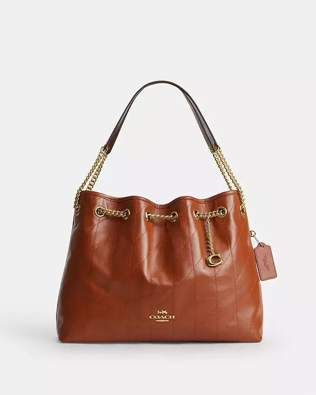 $249 | Coach (US)