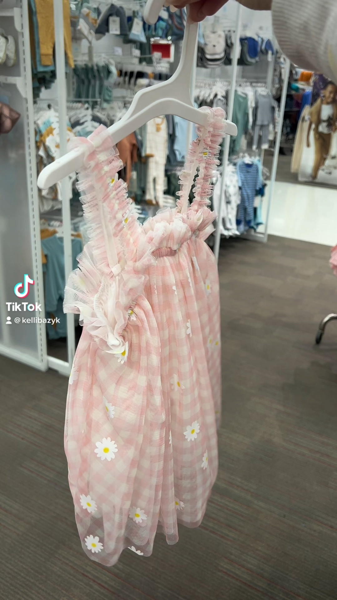 Target baby new arrivals!! Spring fashion, baby clothes, baby style, target style, Easter outfits, family photo outfits

#LTKbaby #LTKunder50 #LTKfamily