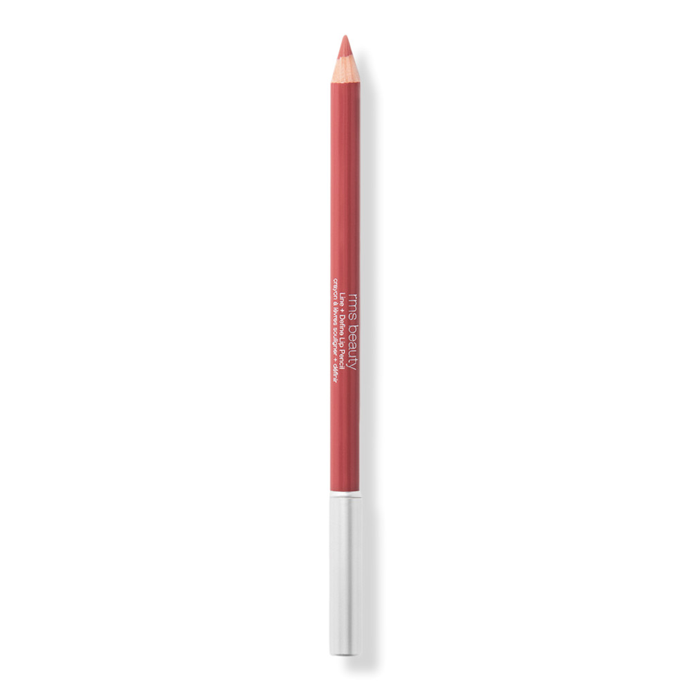 RMS Beauty Go Nude Lip Pencil - Sunrise Nude | Ulta