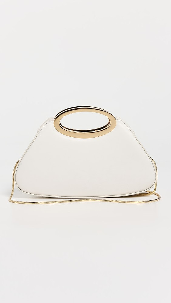 SIMKHAI Mod Handle Bag | Shopbop | Shopbop
