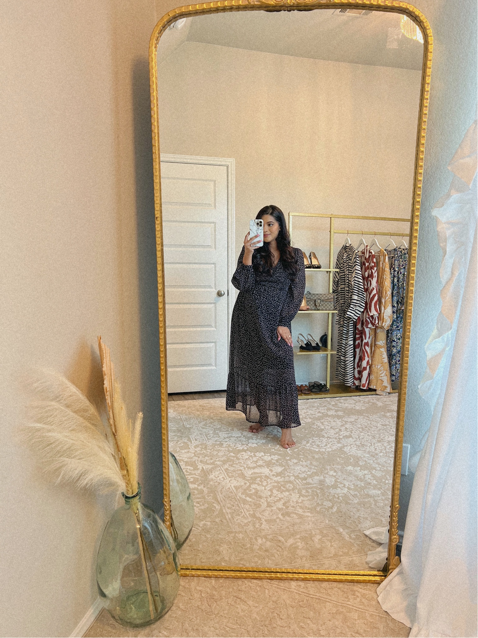 Office + Studio

#LTKhome #LTKunder100 #LTKfamily