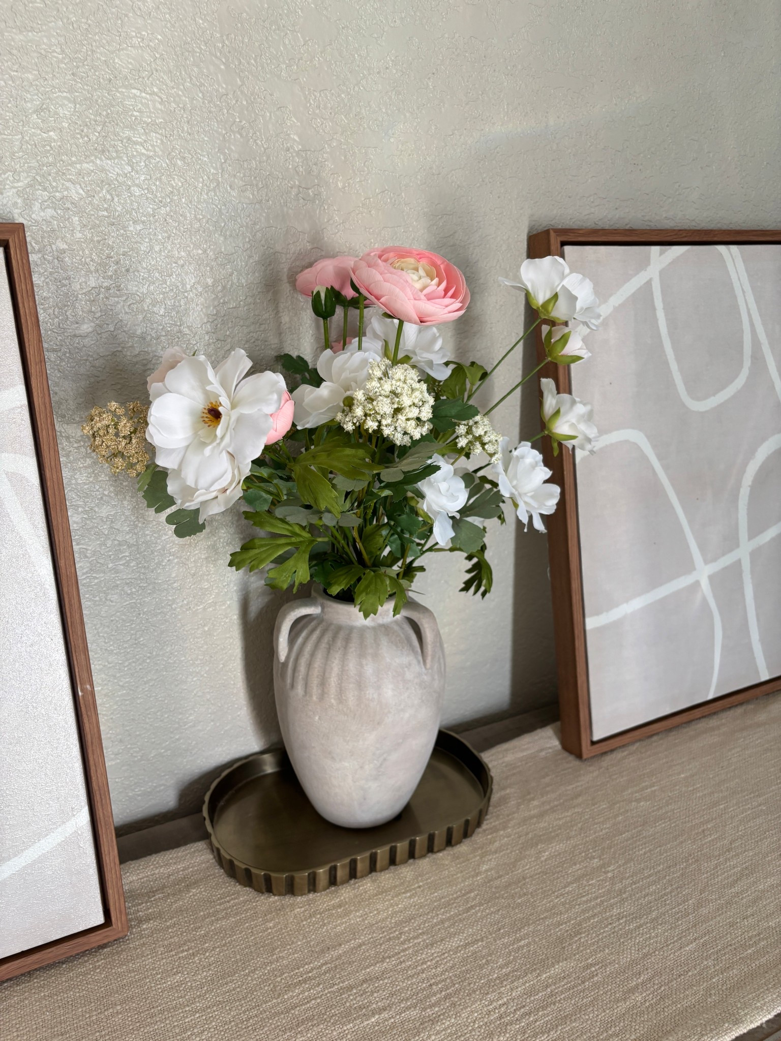 Target spring stems, target florals, target spring decor 

#LTKSeasonal #LTKHome #LTKFindsUnder50