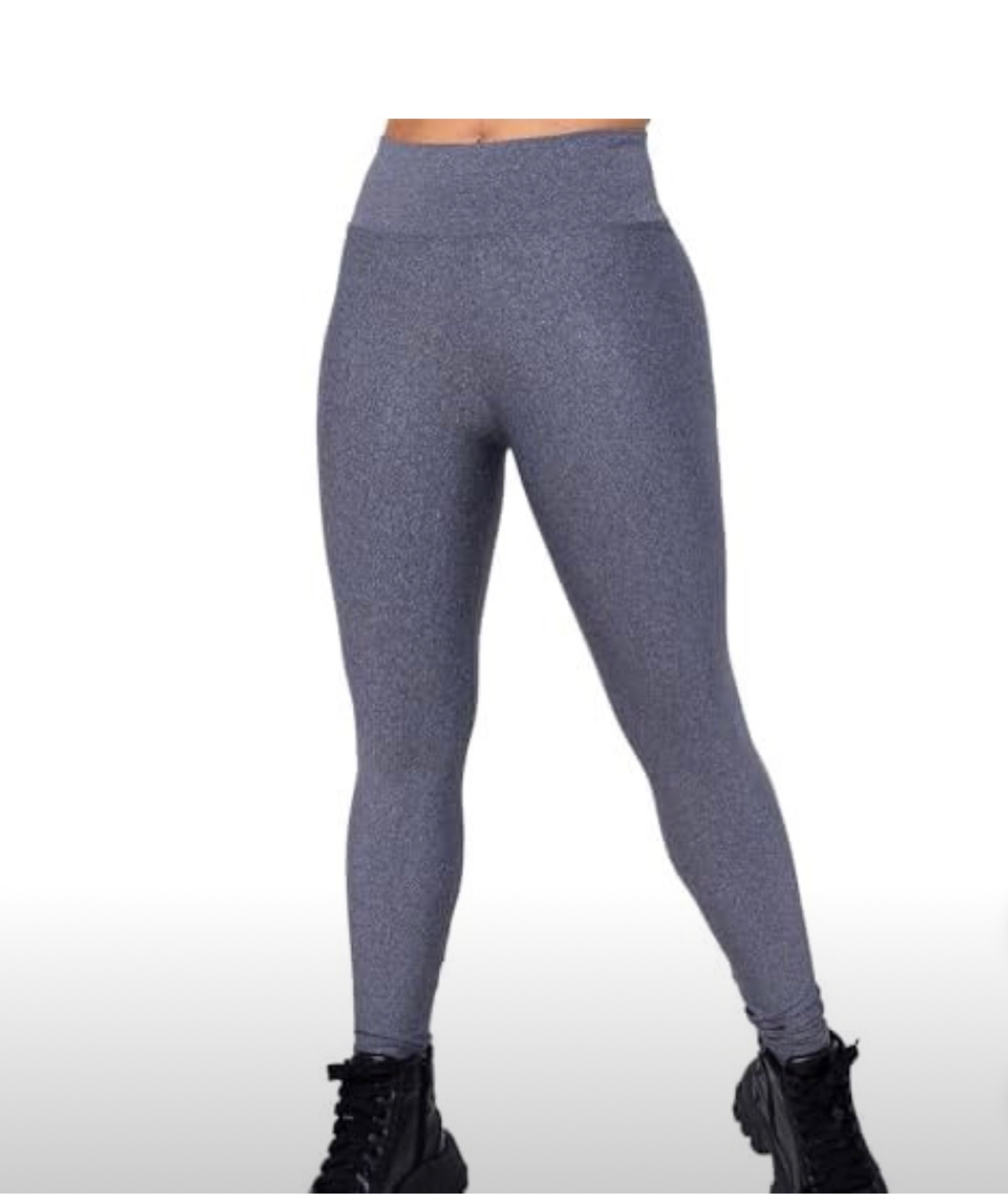 Ótima calça para os momentos fitness e extremamente confortável.

#amazonaltkbrasil

#LTKbrasil #LTKfitness