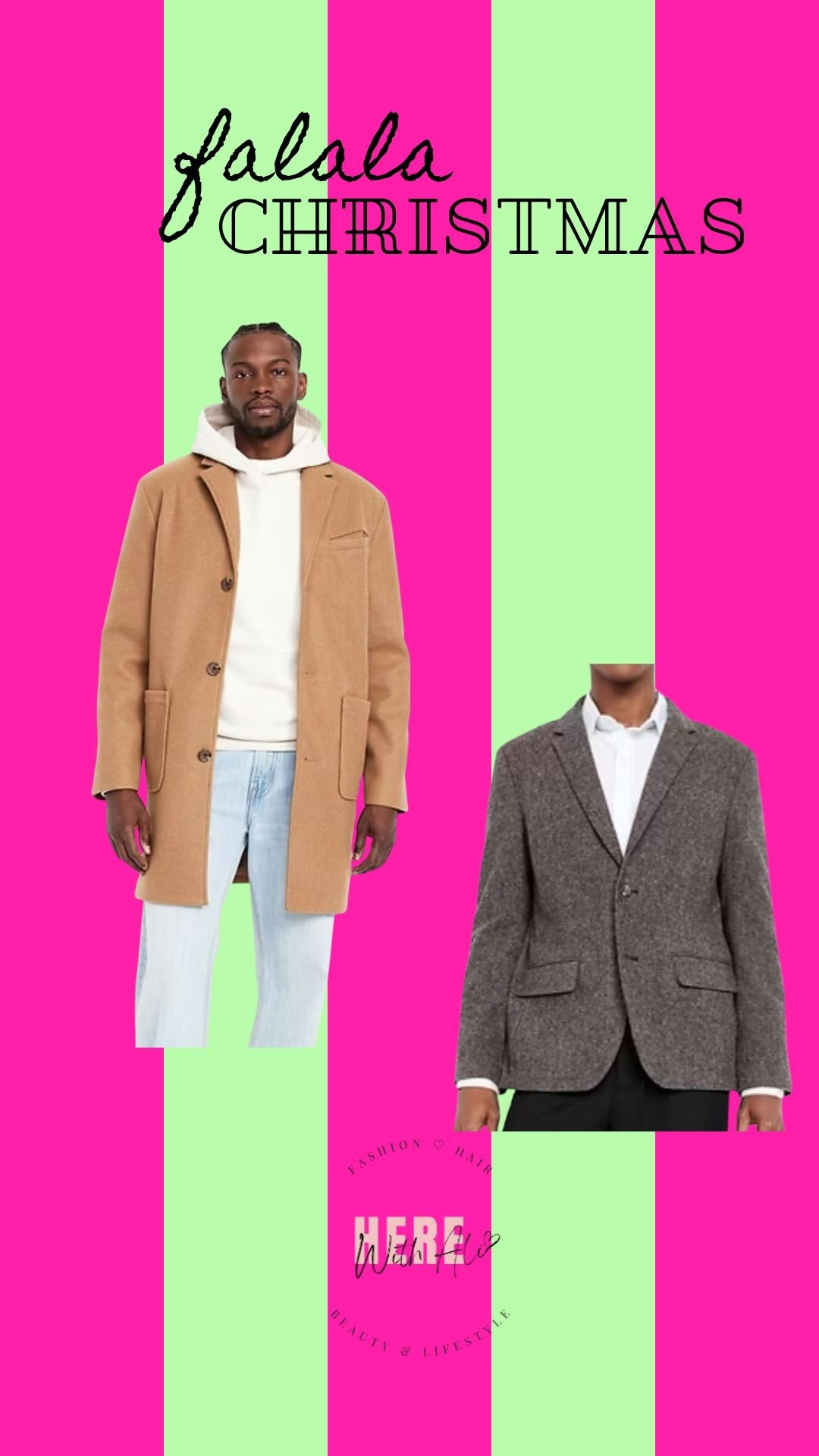 #LTKootd#menscoats#LTKSaleAlert

#LTKCyberWeek #LTKGiftGuide #LTKHoliday