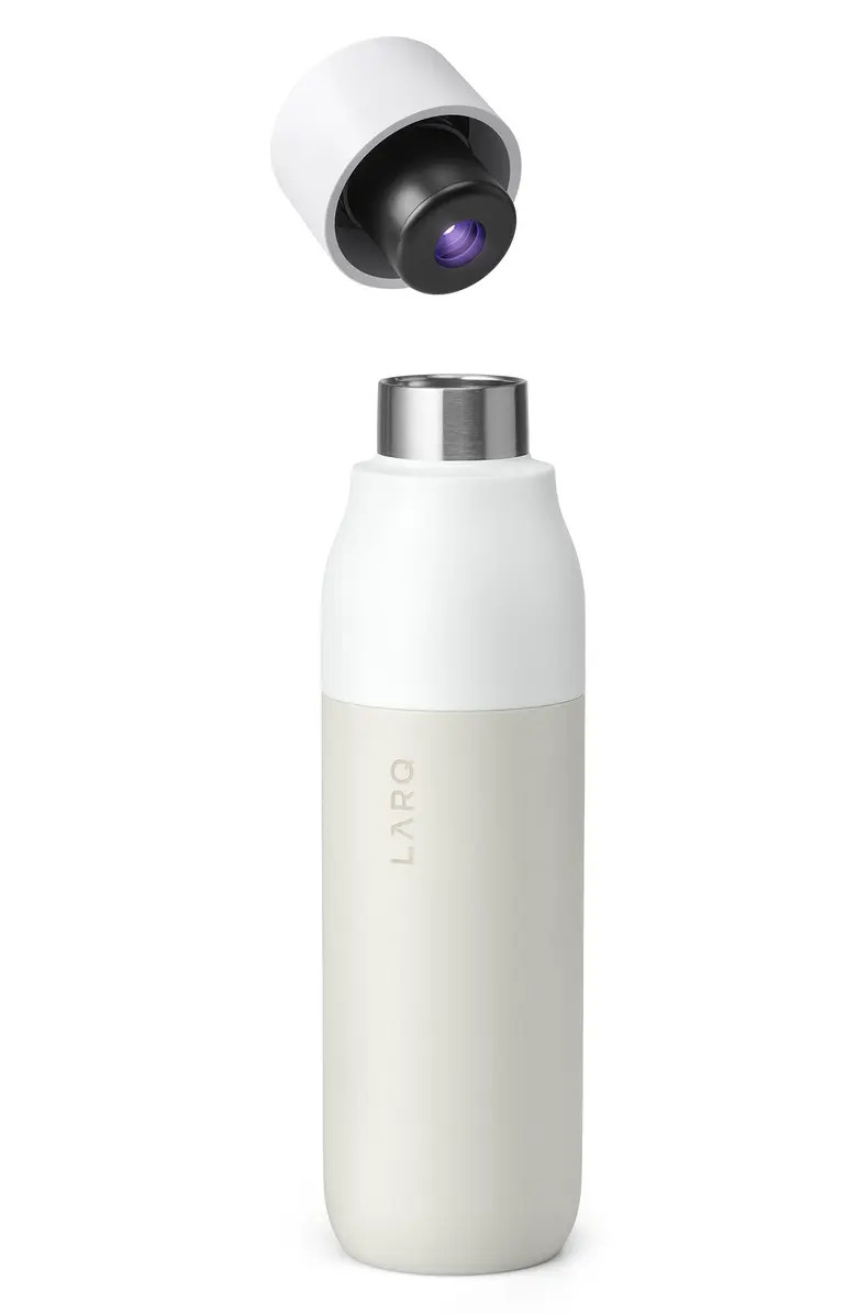 Self Cleaning Water Bottle | Nordstrom