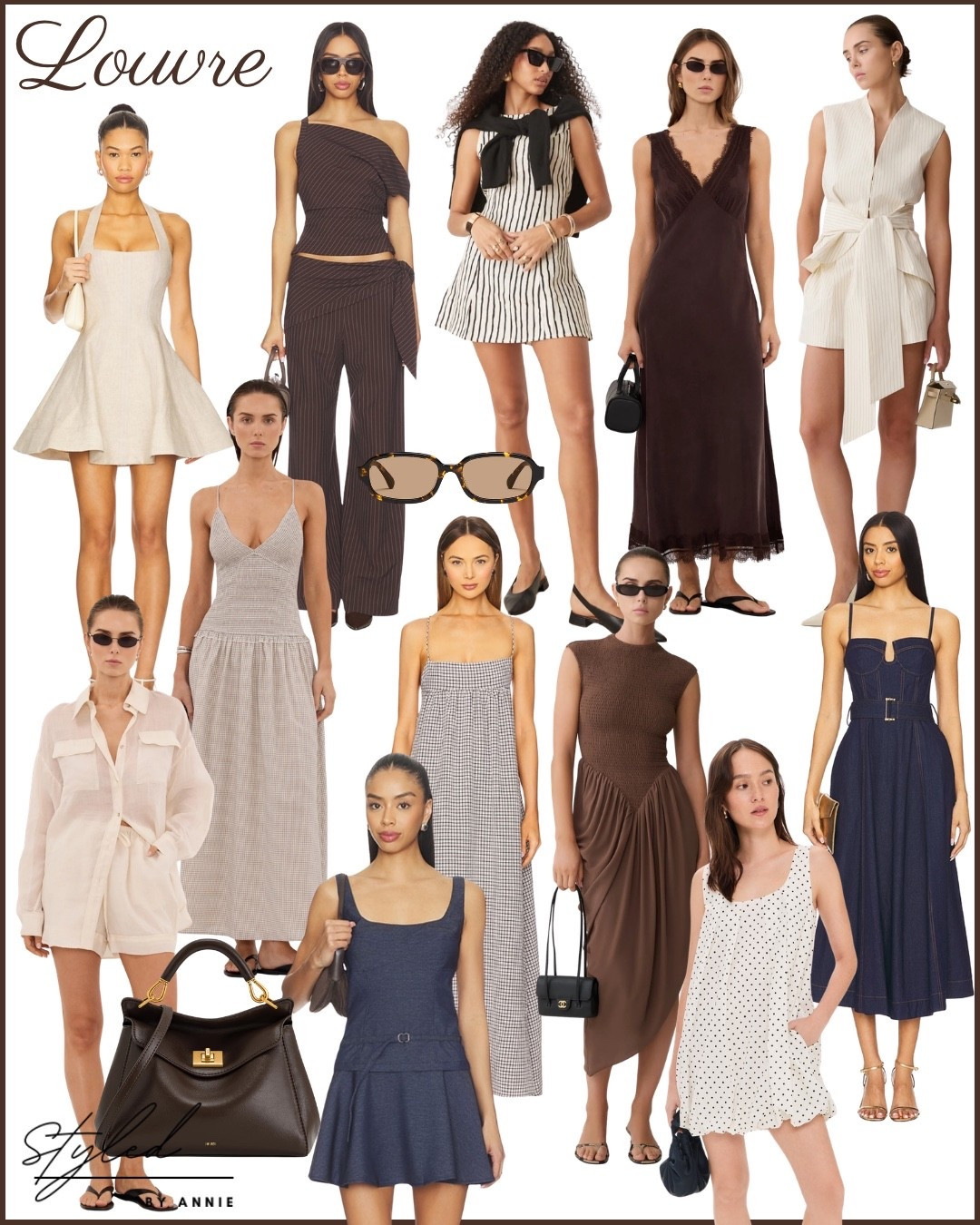 Parisian summer!🍷

#paris #parissummer #eiffeltower #montmarte #louvreoutfit #seinepicnic #seine #eiffeltoweroutfit #pariswinebar #pariscafe #france #eurosummer #franceoutfit

#LTKootd #LTKTravel #LTKSeasonal