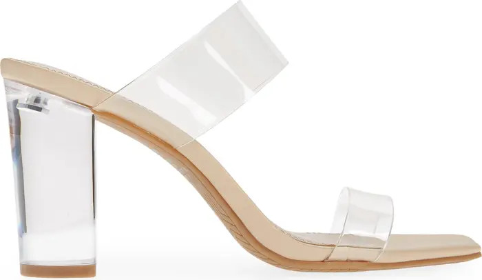 BP. Nola Sandal (Women) | Nordstromrack | Nordstrom Rack