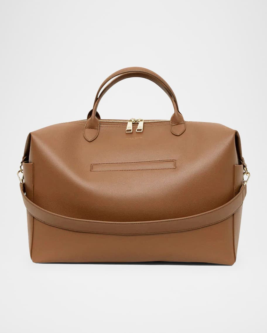 Mina Baie Emmy Full Vegan Bundle Bag | Neiman Marcus