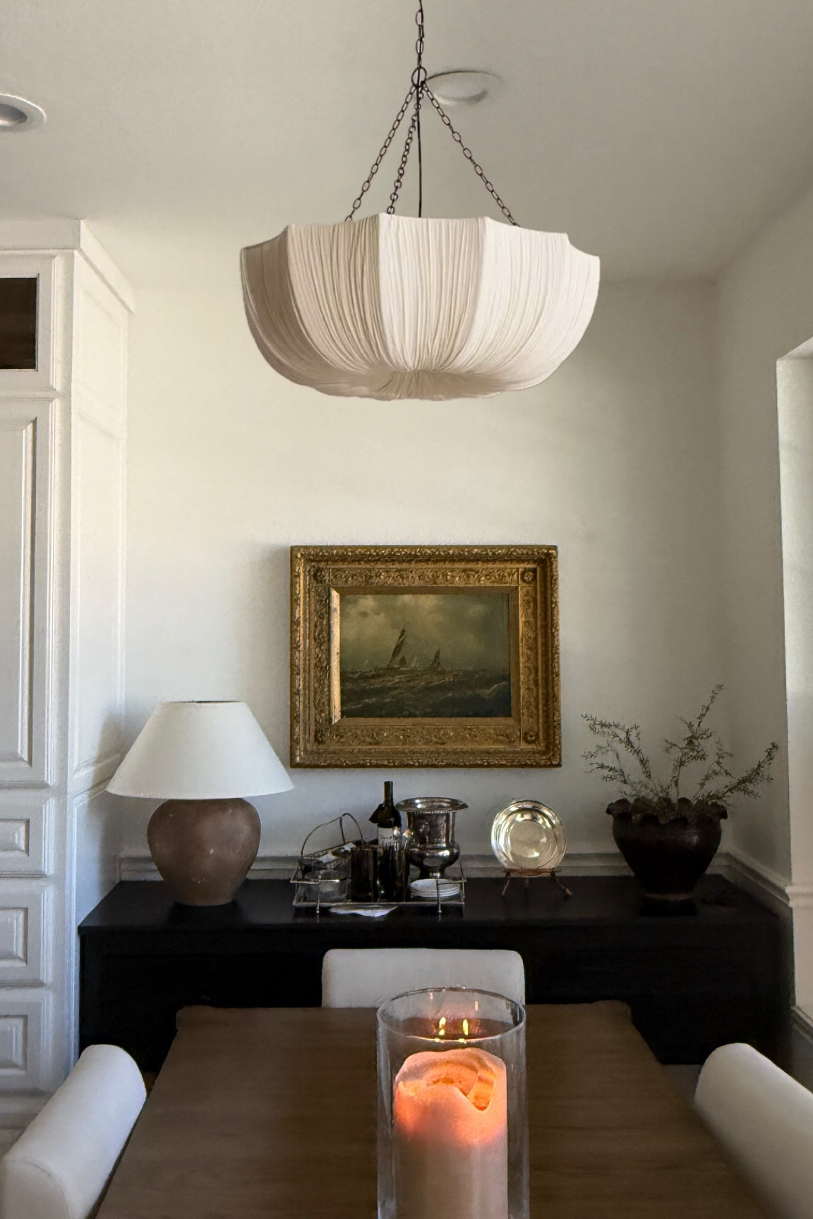 Dining room light option 

#LTKMothersDay #LTKHome #LTKSaleAlert