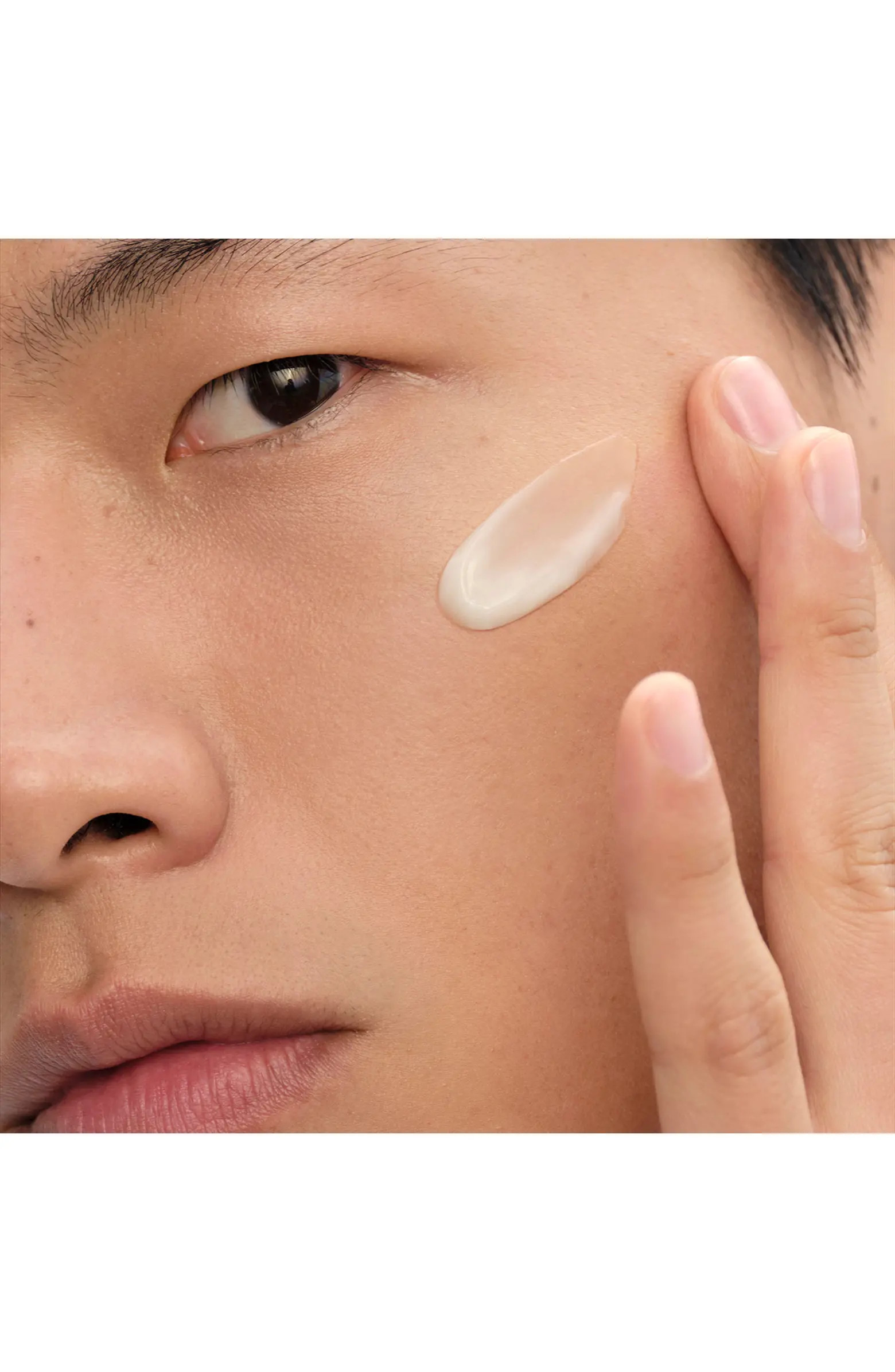 Augmented Skin The Smoothing Face Cream | Nordstrom