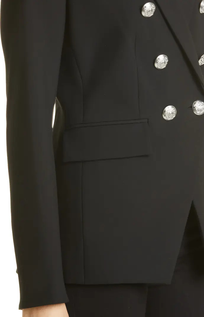 Miller Dickey Jacket | Nordstrom