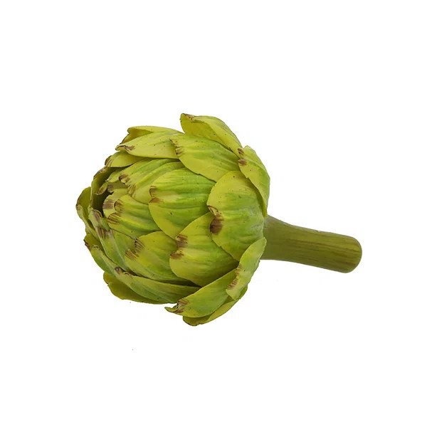 Cotta Small Artichoke (Set of 4) | Wayfair Professional