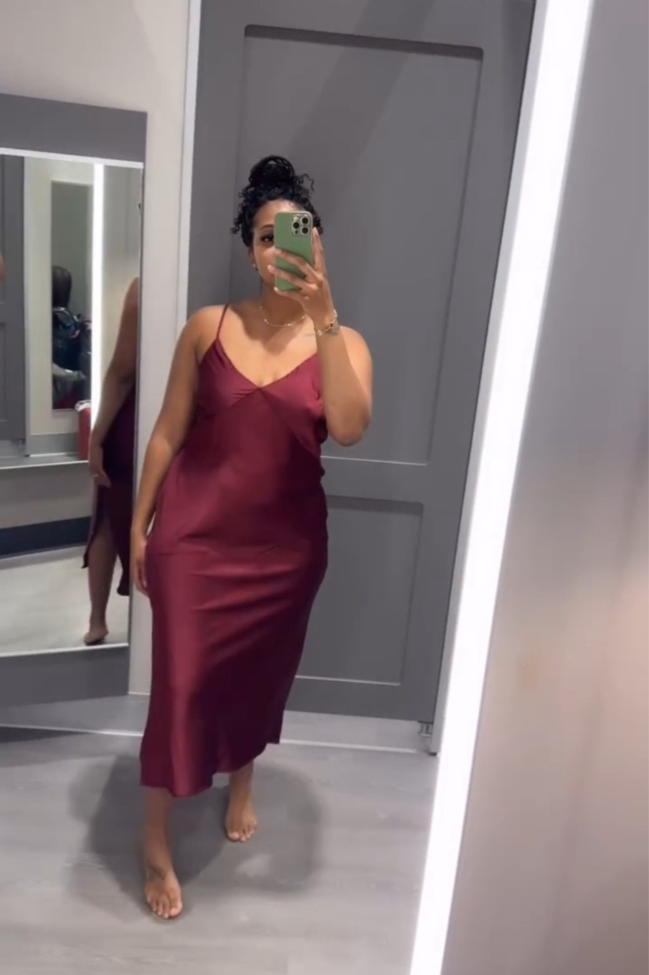 #LTKSeasonal #LTKHoliday