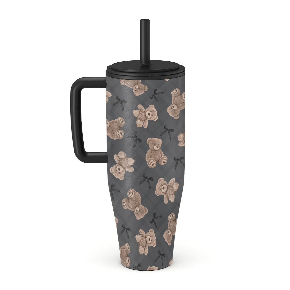 BFF - All Day Leakproof Tumbler | BURGA