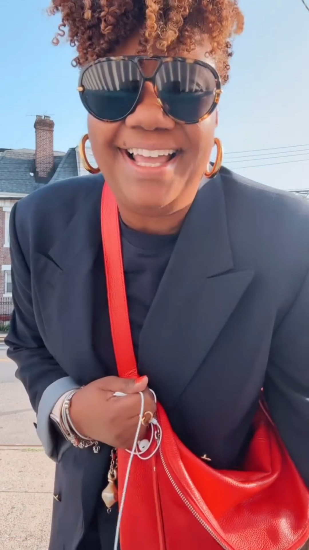 Red bag

#LTKSummerEdit 

#LTKStyleTip #LTKMidsize