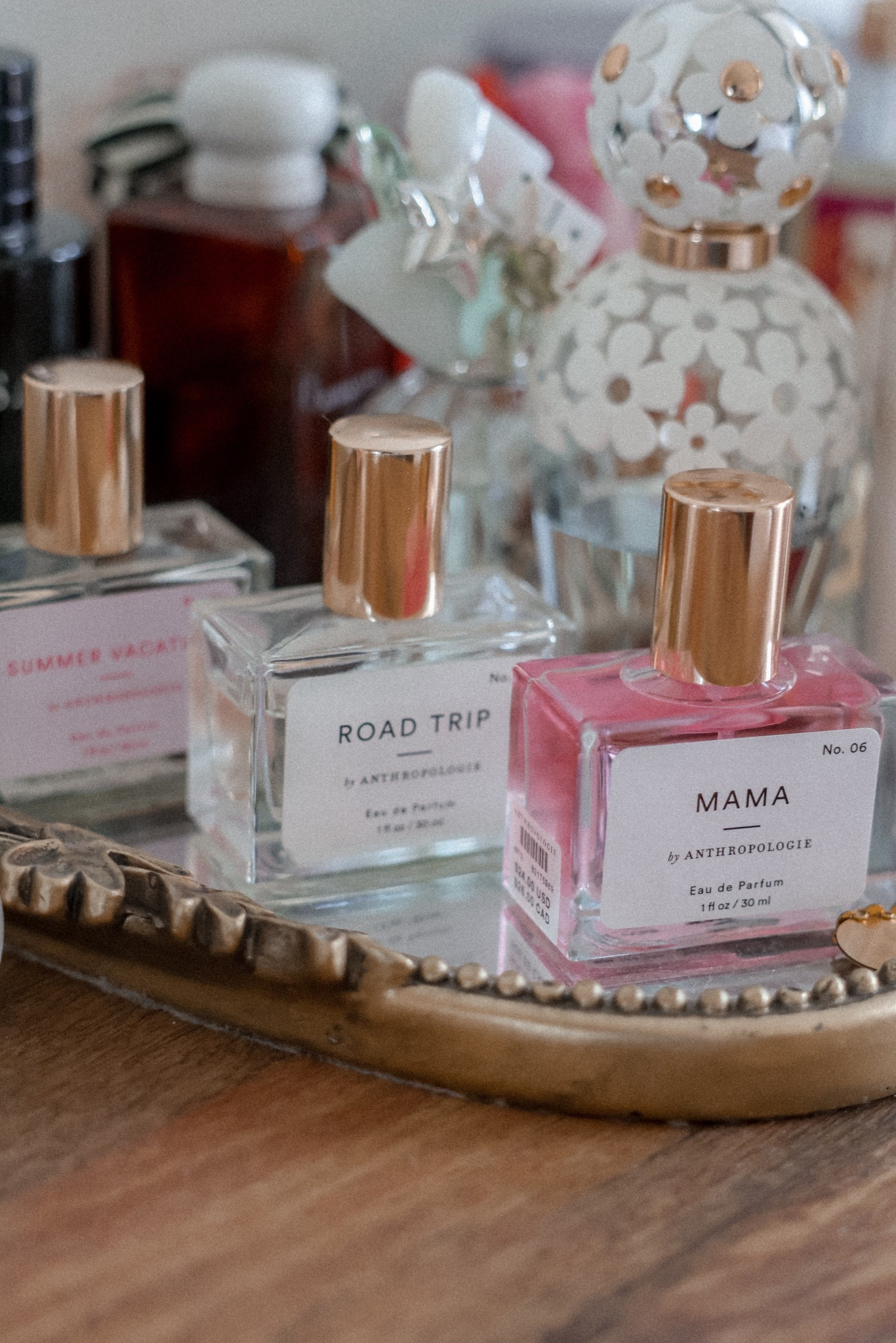 My only body sprays I use! 

#LTKFindsUnder50 #LTKFindsUnder100 #LTKSaleAlert