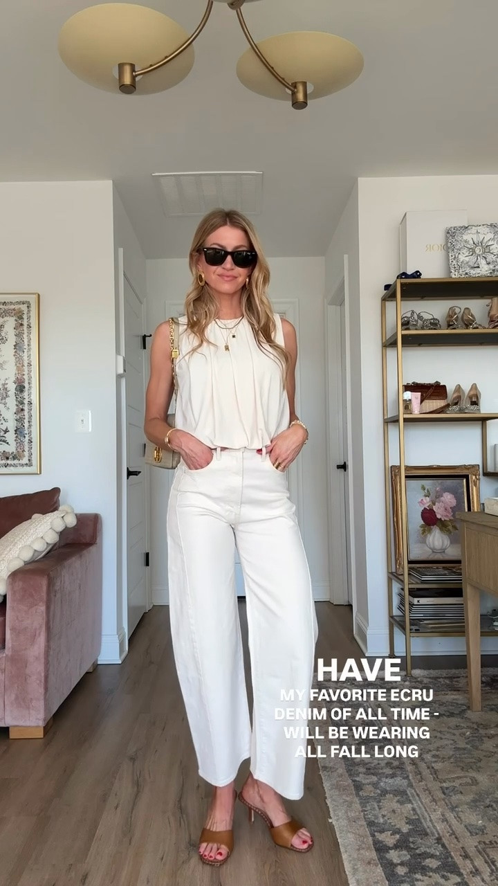 Everything I have and want from the Shopbop Fall Sales event happening now! Use code FALL 

15% off orders of $200+
20% off orders of $500+
25% off orders of $800+

Fall fashion

#LTKootd #LTKgrwm #LTKSeasonal