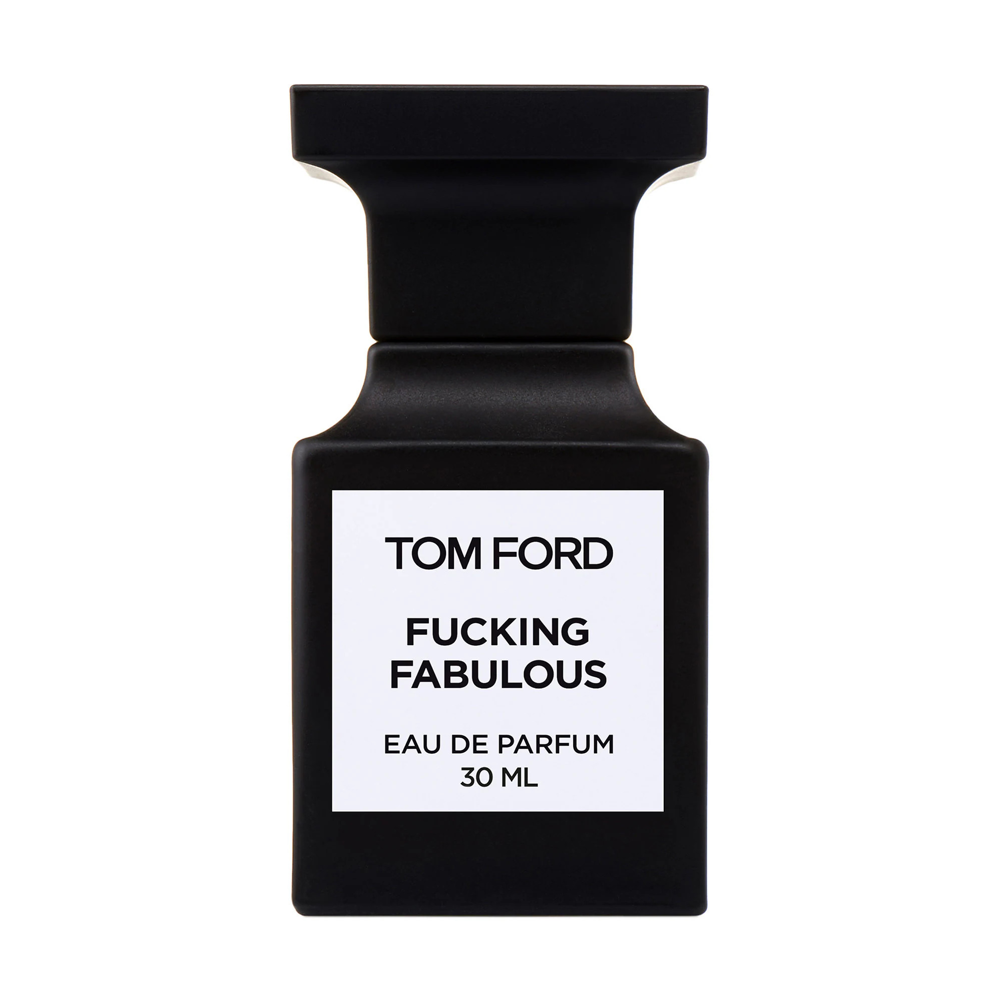 TOM FORD Fucking Fabulous Eau de Parfum Fragrance 1 oz/ 30 mL | Sephora (US)