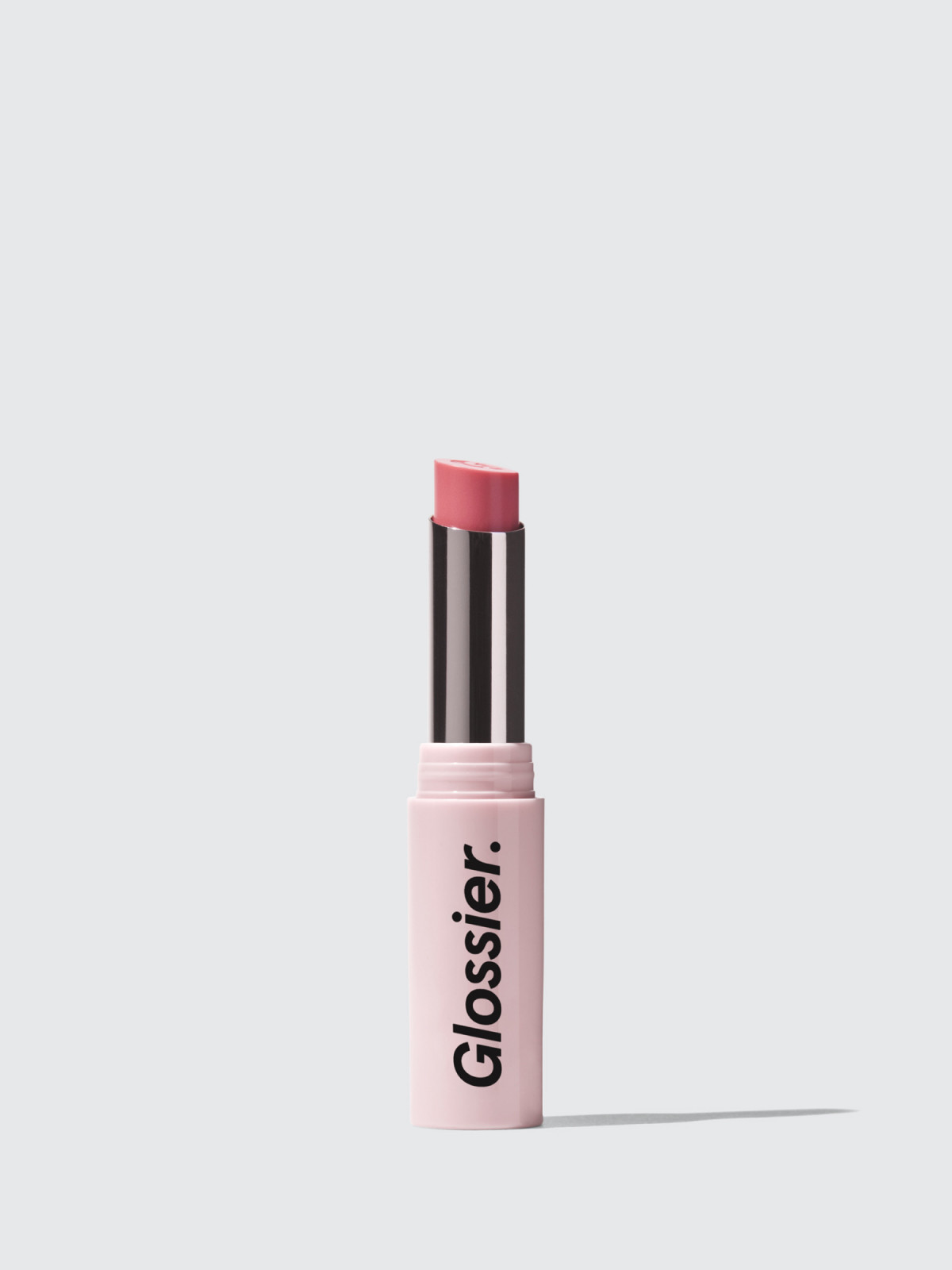 Ultralip | Glossier