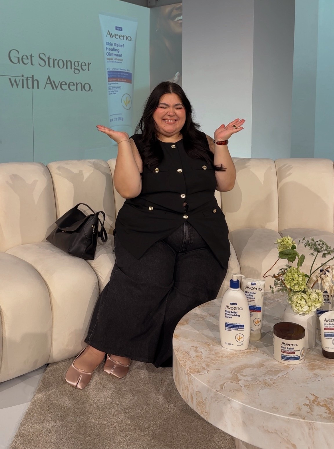 top: sold out from torrid 😪
pants: 26 and tailored 

#LTKPlusSize #LTKootd