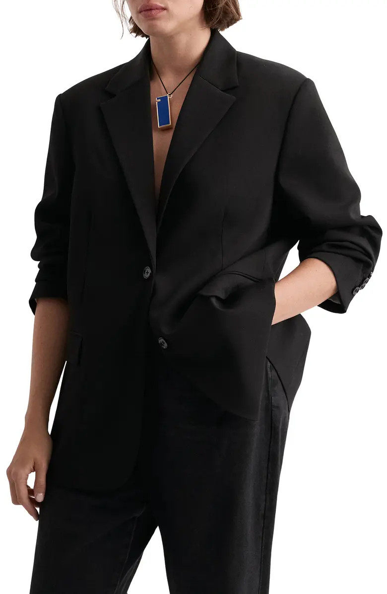 Gabi Blazer | Nordstrom