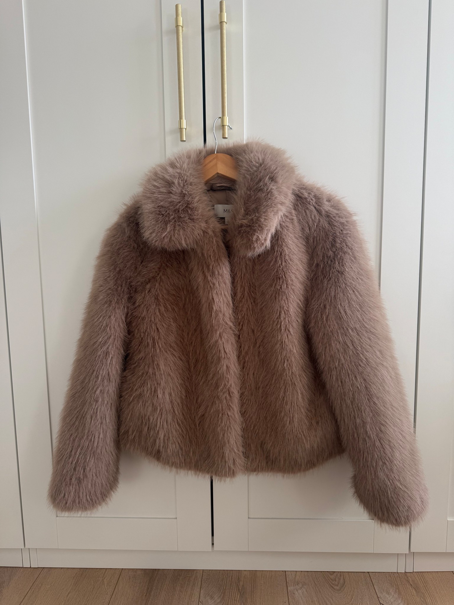 Will be living in this for the foreseeable future!! Also love the kids version to match 

#LTKwinter #LTKuk #LTKfestive