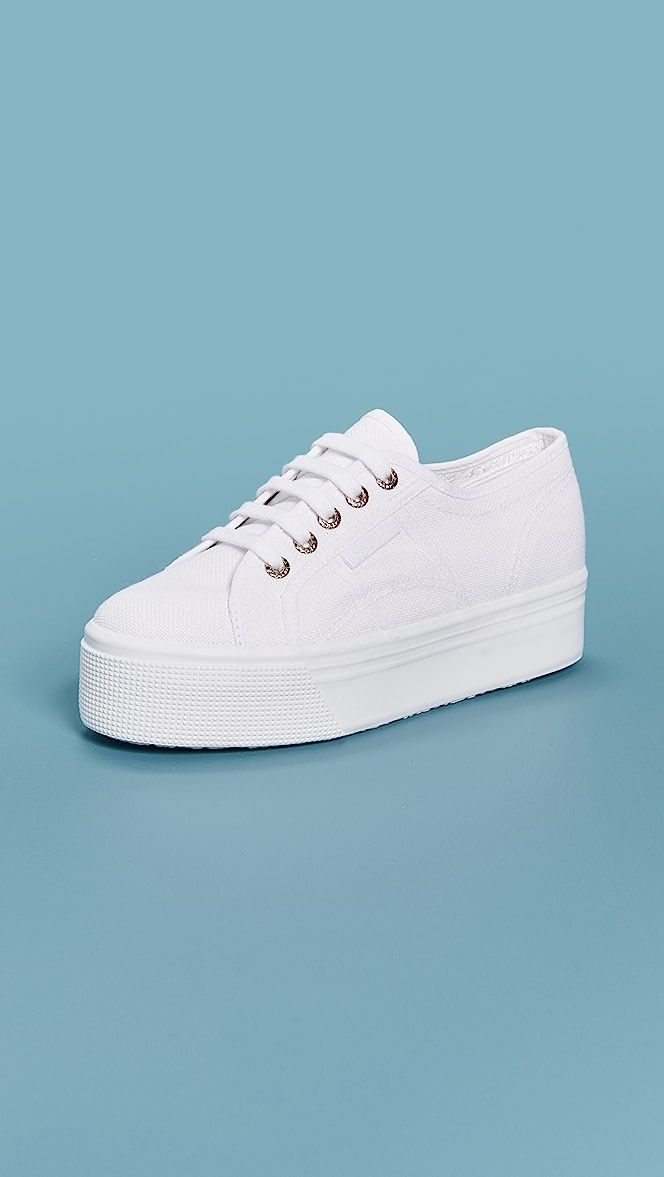 2790 Platform Sneakers | Shopbop