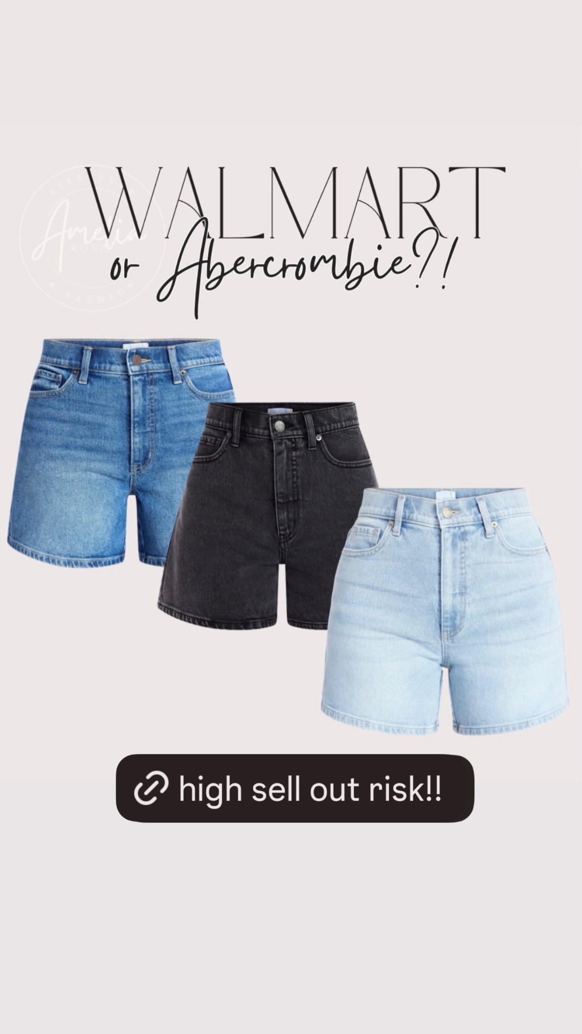 So good and so affordable! 

#LTKootd #LTKPetite #LTKOver40