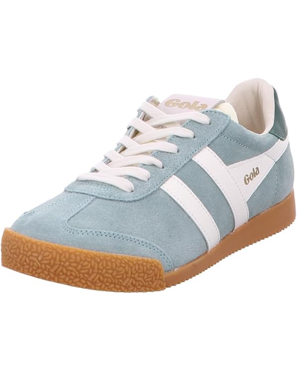 Gola Womens Elan | Amazon (US)