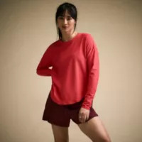 CALIA Women's Renew Long Sleeve Top | DICK'S Sporting Goods