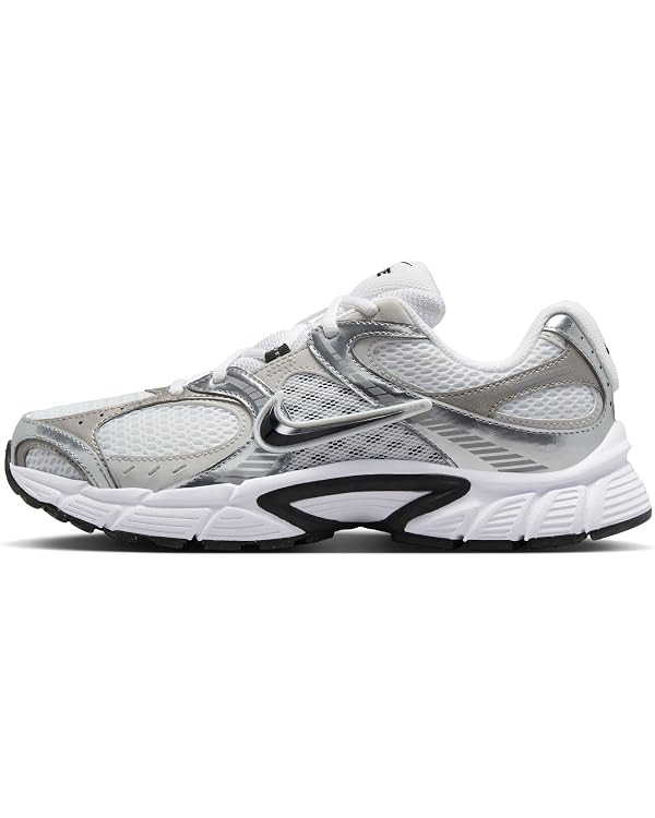 Nike Womens V5 RNR | Amazon (US)