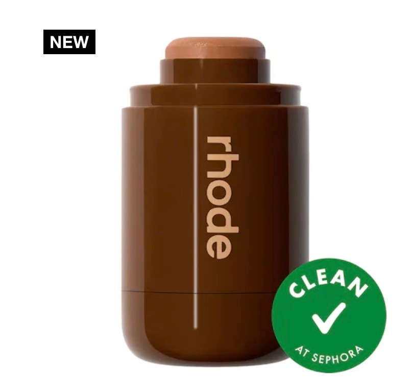 Favorite tending bronzer!

#LTKdayinmylife #LTKgrwm #LTKselfcare