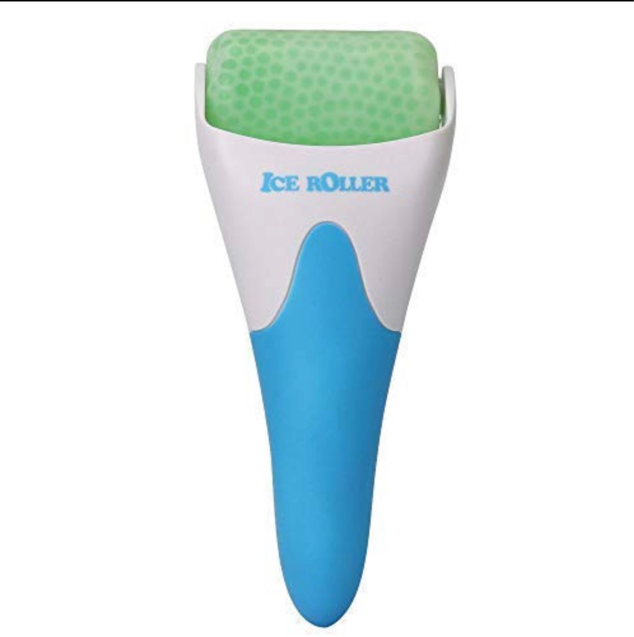 Facial ice roller

#LTKGiftGuide #LTKbeauty #LTKFind